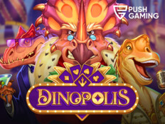 Best uk casino bonuses19